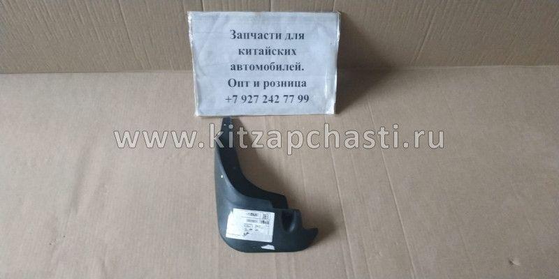 Брызговик передний левый Geely GC6 1018003801