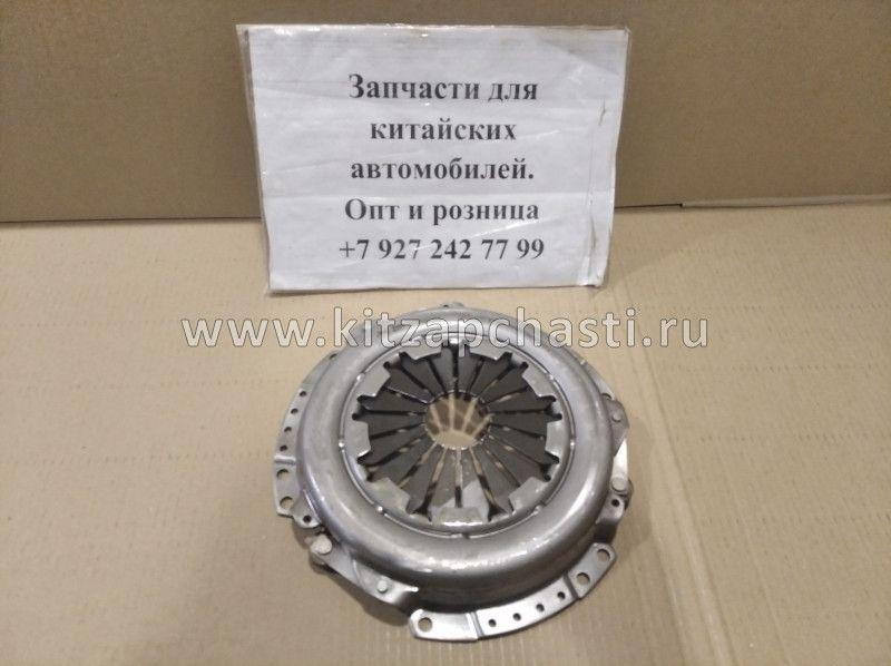 Корзина сцепления Great Wall Hover M2 1601100-EG01