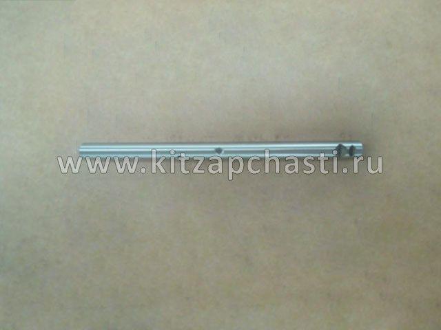 ШТОК КПП ЗАДНЕЙ ПЕРЕДАЧИ Great Wall HOVER H6 1702143XCM51A