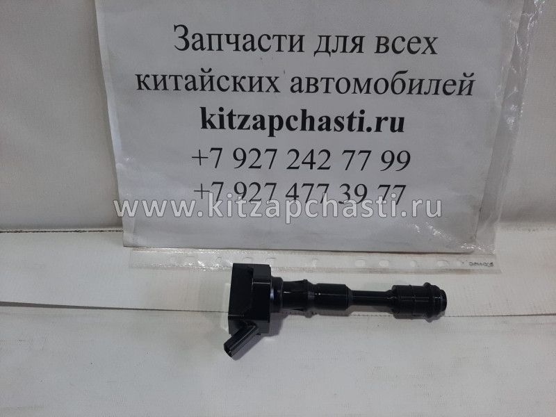 КАТУШКА ЗАЖИГАНИЯ GEELY MONJARO KX11 2036012400