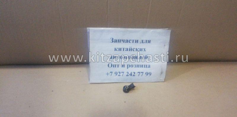 Датчик детонации Great Wall Hover H5 Дизель 3611040-ED01