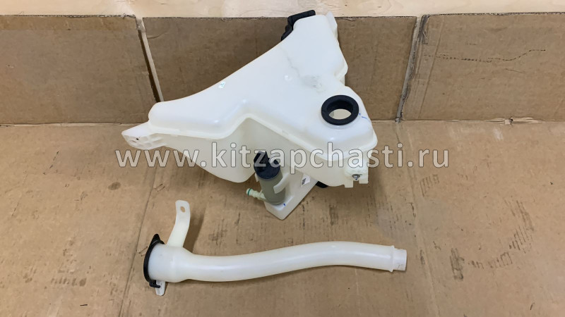 Бачок омывателя фар HAVAL H9 3747310XKV08A