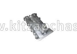 Клапанная крышка Chery Cross Eastar 481F-1003030BC