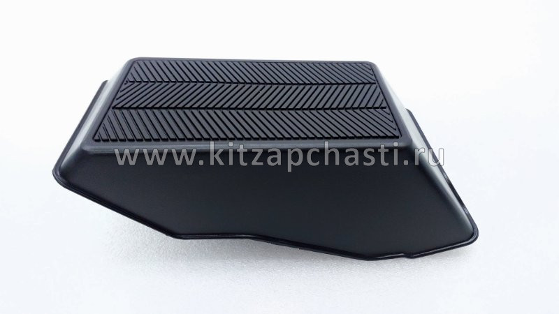 Подножка салонная ноги водителя  HAVAL H9  8206100XKV10A86