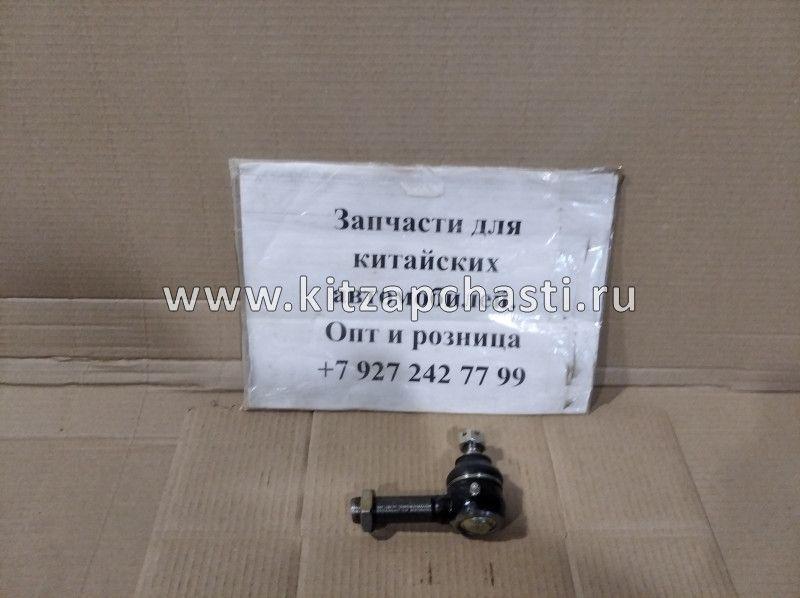 Наконечник поперечной рулевой тяги правый ISUZU NMR85 NLR85 8972225090