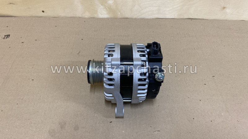 Генератор  EXEED LX E4T15B-3701010CA Startvolt