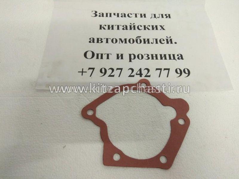 Прокладка водяного насоса HAVAL H5 SMD315465