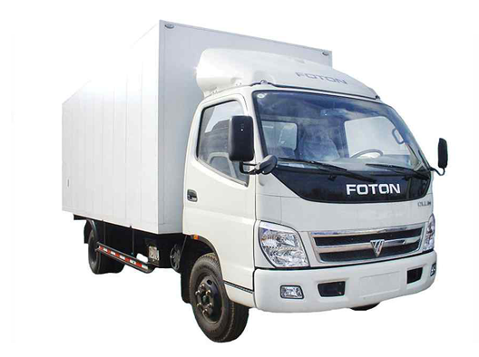 Foton 1069